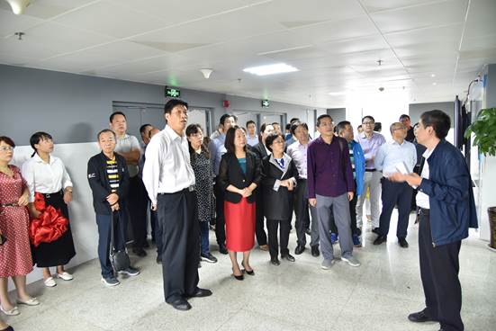 222